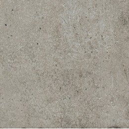 Керамогранит LA ROCHE GREY 60X60 RETT