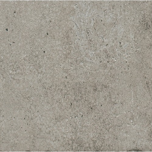 REX LA ROCHE GREY 60X60 RETT