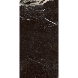 Керамический гранит CONTACT VOGUE NAT.RET. 60X120