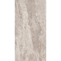 Керамогранит HERITAGE LUXE CLOUDE COMF.9MM 60X120 RET