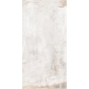 LA FABBRICA LASCAUX CAPRI NAT/RETT 60x120