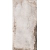 LA FABBRICA LASCAUX JEITA NAT/RETT 60x120