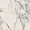 ARIANA EPOQUE 21 ARABESCATO NAT RET 80X80