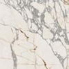 ARIANA EPOQUE 21 ARABESCATO NAT RET 80X80