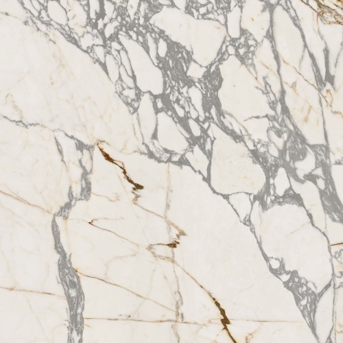 ARIANA EPOQUE 21 ARABESCATO NAT RET 80X80