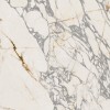 ARIANA EPOQUE 21 ARABESCATO NAT RET 80X80