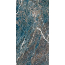 Керамогранит BLU SAINT LAURENT SQ. 120X60