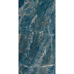 Керамогранит BLU SAINT LAURENT SQ. 120X60