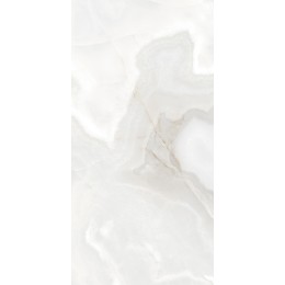 Керамогранит REVES DE REX  PERLA MAT 10 мм 60X120