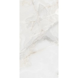 Керамогранит REVES DE REX  PERLA MAT 10 мм 60X120