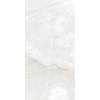 REX REVES DE REX  PERLA MAT 10 мм 60X120