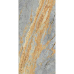 Керамогранит SNS.SIGN. GRIGIO SIENA LUX RET 60X120