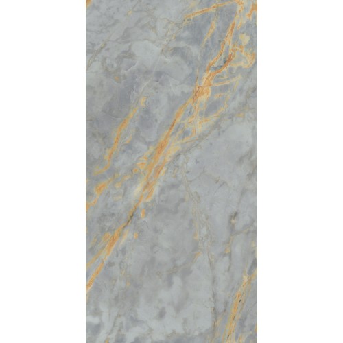 ABK SNS.SIGN. GRIGIO SIENA LUX RET 60X120