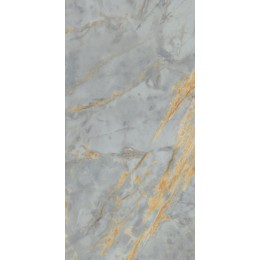 Керамогранит SNS.SIGN. GRIGIO SIENA LUX RET 60X120