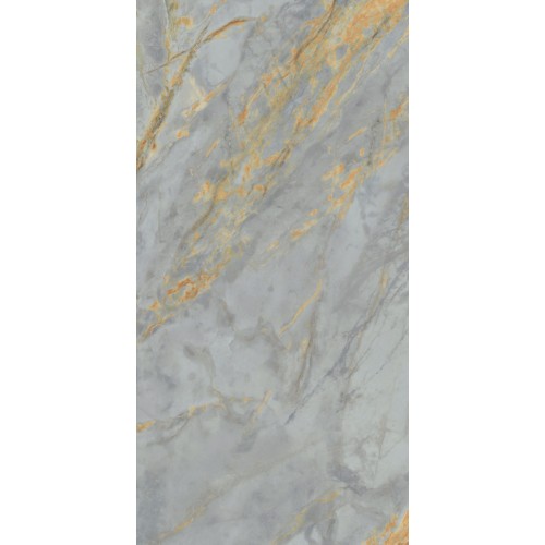 ABK SNS.SIGN. GRIGIO SIENA LUX RET 60X120