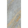 ABK SNS.SIGN. GRIGIO SIENA LUX RET 60X120