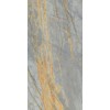 ABK SNS.SIGN. GRIGIO SIENA LUX RET 60X120
