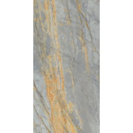Керамогранит SNS.SIGN. GRIGIO SIENA LUX RET 60X120