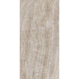 Керамическая плитка SENSI GEMS TAJ MAHAL  RET 60X120