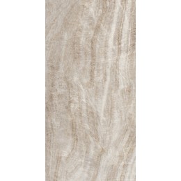 Керамическая плитка SENSI GEMS TAJ MAHAL  RET 60X120