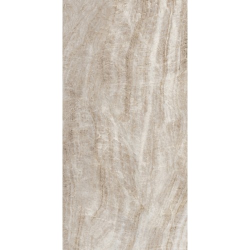ABK SENSI GEMS TAJ MAHAL  RET 60X120