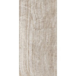 Керамическая плитка SENSI GEMS TAJ MAHAL  RET 60X120