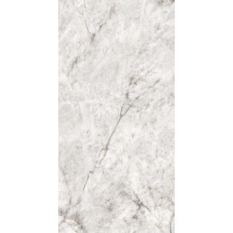 Керамическая плитка SENSI GEMS ICEBERG RET 60X120