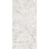 ABK SENSI GEMS ICEBERG RET 60X120