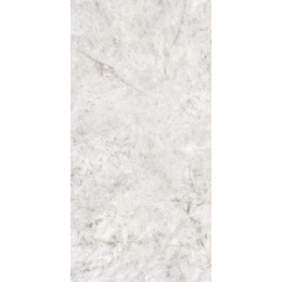 Керамическая плитка SENSI GEMS ICEBERG RET 60X120
