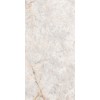 ABK SENSI GEMS CRYSTAL LUX+ RET 60X120