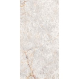 Керамическая плитка SENSI GEMS CRYSTAL LUX+ RET 60X120