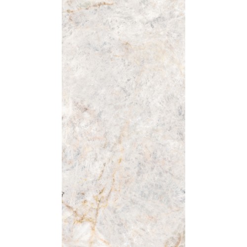 ABK SENSI GEMS CRYSTAL LUX+ RET 60X120