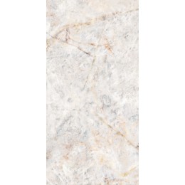 Керамическая плитка SENSI GEMS CRYSTAL LUX+ RET 60X120