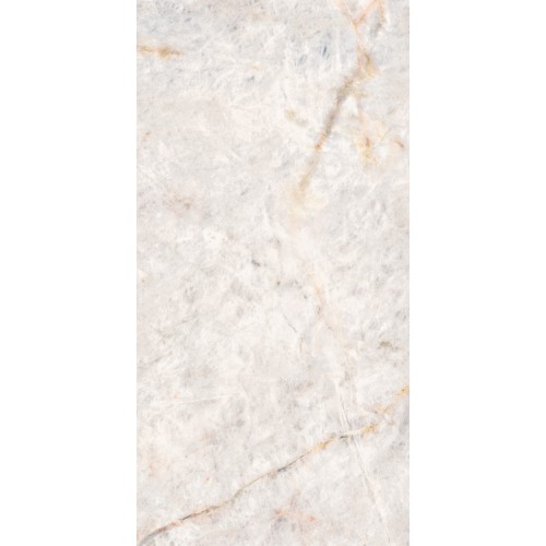 ABK SENSI GEMS CRYSTAL LUX+ RET 60X120