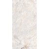 ABK SENSI GEMS CRYSTAL LUX+ RET 60X120