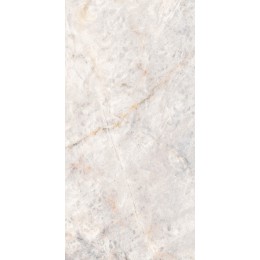 Керамическая плитка SENSI GEMS CRYSTAL LUX+ RET 60X120