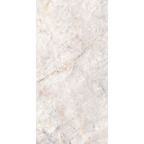 ABK SENSI GEMS CRYSTAL LUX+ RET 60X120