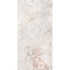 ABK SENSI GEMS CRYSTAL RET 60X120