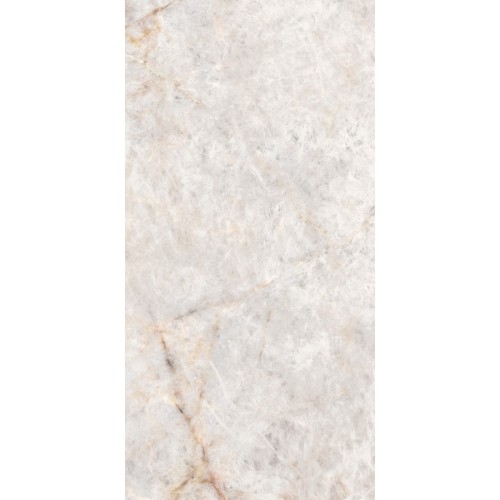 ABK SENSI GEMS CRYSTAL RET 60X120