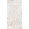 ABK SENSI GEMS CRYSTAL RET 60X120