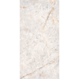 Керамическая плитка SENSI GEMS CRYSTAL RET 60X120
