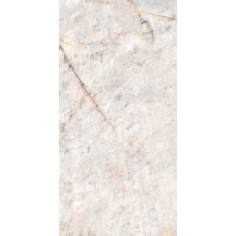 Керамическая плитка SENSI GEMS CRYSTAL RET 60X120