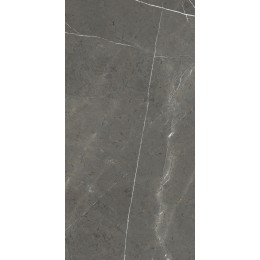 Керамогранит STONES 2.0 AMANI BRONZE GLOSSY	60X120