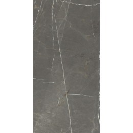 Керамогранит STONES 2.0 AMANI BRONZE GLOSSY	60X120