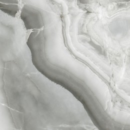 Керамический гранит JADE PERLA  RT 60x60