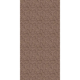 Керамическая плитка  W&S D STICKS MAUVE  120x240