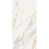 CERAMICHE PIEMME MAJESTIC PURE MAGNIFICENT CALACATTA N/R 60x119,5