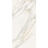 CERAMICHE PIEMME MAJESTIC PURE MAGNIFICENT CALACATTA N/R 60x119,5