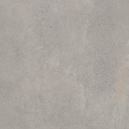 Керамическая плитка BLEND CONCRETE ASH RET 60X60