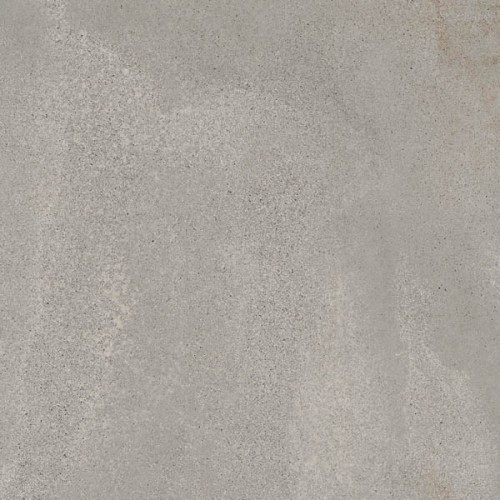 ABK BLEND CONCRETE ASH RET 60X60
